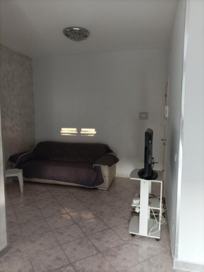 Casa Poseidone San Leone